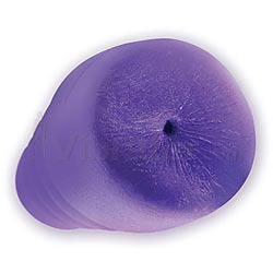 Ass Palm Pal UR3