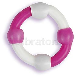 Love Ring