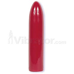 Red Boy Dong