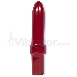 Red Boy Smooth Sword Dong