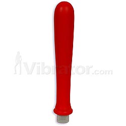Red Bat XXL European Collection