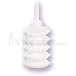 Powder Lubricant