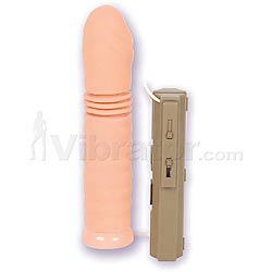 Deep Stroker II- MS