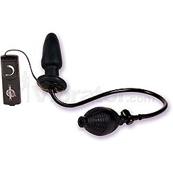 Deluxe Wonder Plug Deluxe Wonder Plug