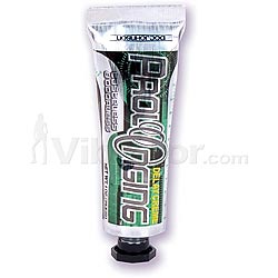Prolonging Cream