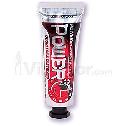 Power Plus Delay Cream