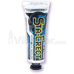 Sta-Erect Cream
