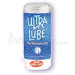 Ultra Lube