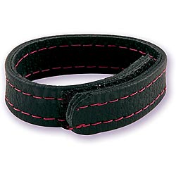 Velcro Closure Cock Ring