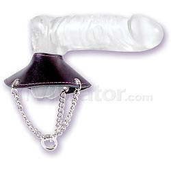 Parachute Ball Stretcher