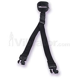 tie-ups cuff or penis lead