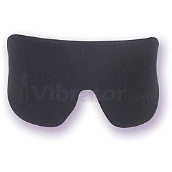 Tie-ups adjustable mask