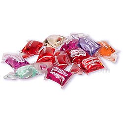 ML Sampler/12 Flavors