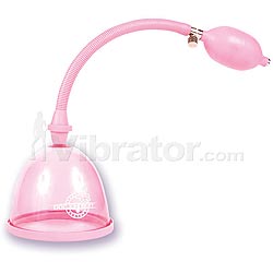 Breast Pump