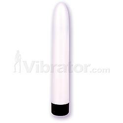 Janine's Personal Vibrator