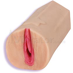 Lacie Heart Pocket Pal UR3