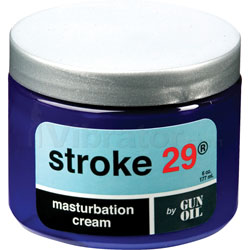 Stroke 29