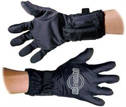 Fukuoku Five Finger Massage Glove Fukuoku Five Finger Massage Glove