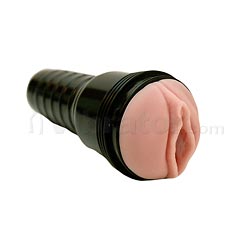 Fleshlight Masturbator