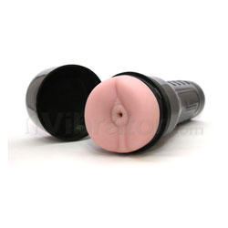 Fleshlight Butt Masturbator
