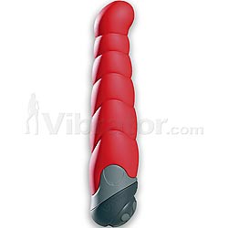 Smartvibes Heartbreaker Red