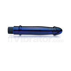 Don Wands Cobalt Blue Smooth