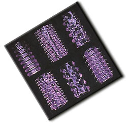 Magic Sleeves 6 pack