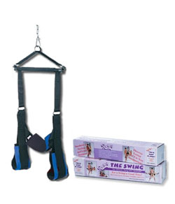The Swing
