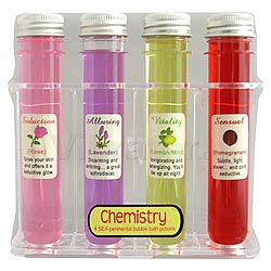 Chemistry