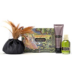 Love Essentials Kit