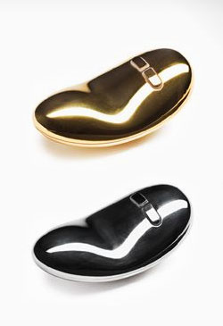 Lelo Yva