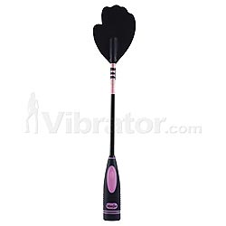 Vibrafun Vibrating Paddle