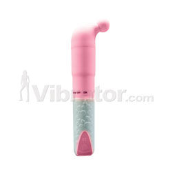 Ultimate Clit Massager