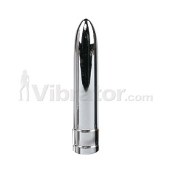Vibe Massager