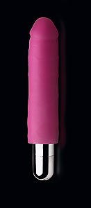 OhMiBod Sleeve