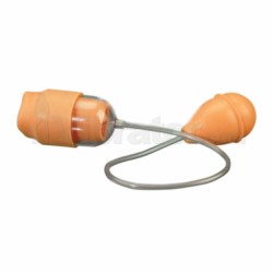 Oro Stimulator