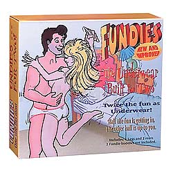 Fundies