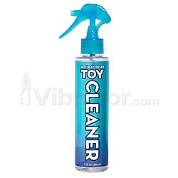 Antibacterial Toy Cleaner