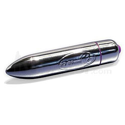 RO 80 mm Bullet