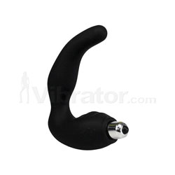 Naughty Boy Prostate Stimulator