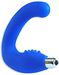 Rude-Boy Prostate Stimulator Rude-Boy Prostate Stimulator