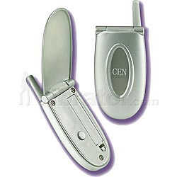 Vibra Phone