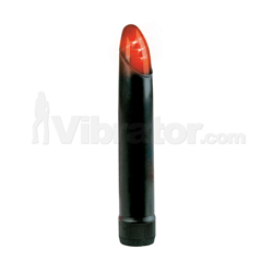 Dual Action Infrared Massager