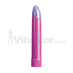 Rechargeable Infrared Playpal