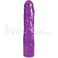 Perfect 10 Reflective Gel