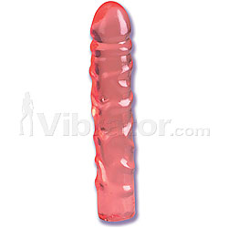Perfect 10 Translucent Gel