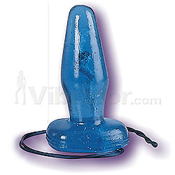 Medium Anal Retriever