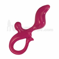 Ultimate Love Pacifier Teardrop