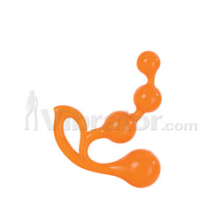 Ultimate Love Pacifier 10-X