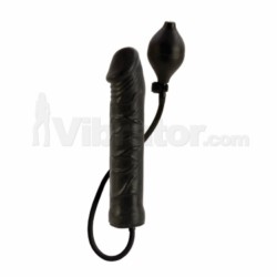 Inflatable Stud 10"